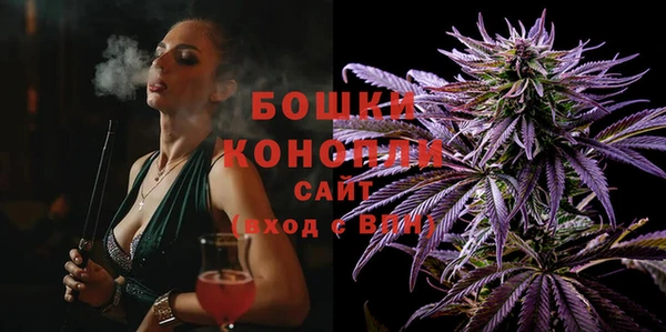 крисы Арсеньев