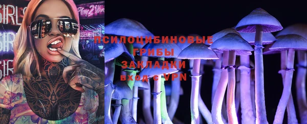 MDMA Premium VHQ Аркадак