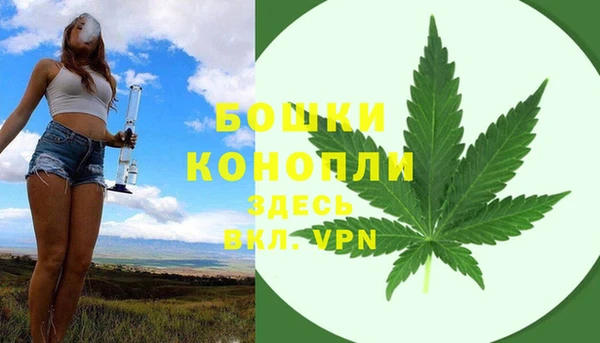 MDMA Premium VHQ Аркадак