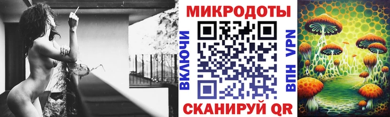 Галлюциногенные грибы Magic Shrooms  где купить наркоту  Ржев 
